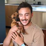 Profile Picture of Michael Di Donato (@michaeldidon) on Instagram