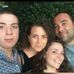 Profile Picture of Maria Apicella (@maria.apicella.3994) on Facebook