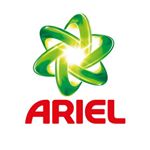 Profile Picture of Ariel Türkiye (@arielturkiye) on Instagram