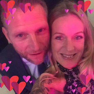 Profile Picture of Shaun Smith (@shaun.smith.7186) on Facebook