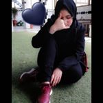 Profile Picture of 🥀Aseel ibrahim🥀 (@aseel_ibrahim_shaheen) on Instagram