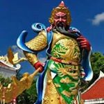 Profile Picture of Simon Khoo (@khoosimon) on Instagram