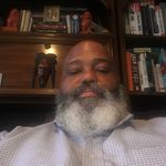 Profile Picture of Everette watson (@everette.watson) on Instagram