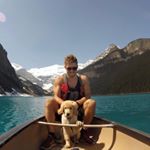 Profile Picture of Chad Walker (@chadwalker1992) on Instagram