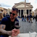 Profile Picture of Steve Leggett (@steveleggetts) on Instagram