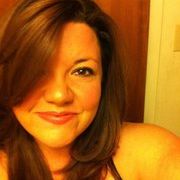 Profile Picture of Danielle Tudor (@dlemaire) on Pinterest