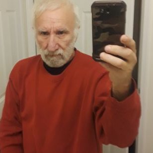 Profile Picture of Curtis Jayne (@CurtisJayne2) on Twitter