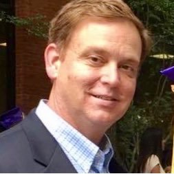 Profile Picture of Scott McAuley (@swmATL) on Twitter