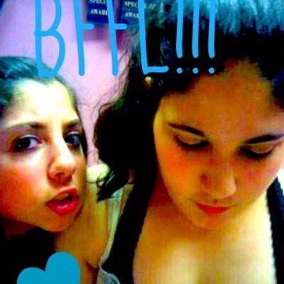 Profile Picture of Laura Manzi (@dancinfool62795) on Twitter