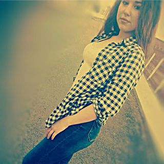 Miruna Radulescu - Facebook Profile Picture of Miruna Radulescu (@miruna.myruna.77) on Facebook