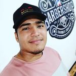 Profile Picture of Donald Ruiz Aguirre (@aguirredonaldruiz) on Instagram