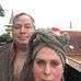 Profile Picture of William Fitzsimmons (@william.fitzsimmons.564) on Facebook