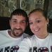 Profile Picture of Maynard Miller (@maynard.miller.56) on Facebook
