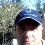 Profile Picture of József Varga (@jozsef1198) on Instagram