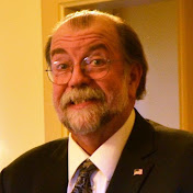 Profile Picture of Peter G. 