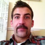 Profile Picture of James Cherry (@jcherry85) on Instagram