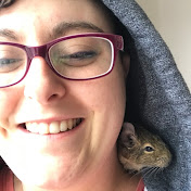 Profile Picture of Jade Horton (@jadehorton3139) on Youtube