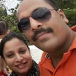 Profile Picture of Arpit Agarwal (@arpitklrc) on Instagram
