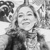 Profile Picture of Fiona Bond (@fiona.bond.16) on Facebook