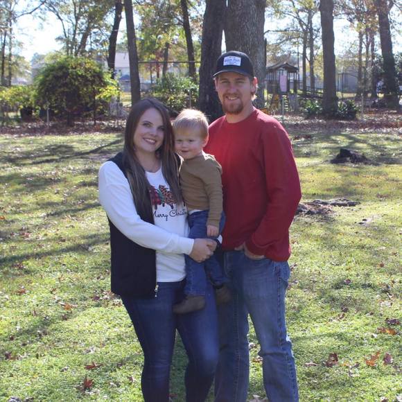 Profile Picture of Drake Lummus (@d_lummus2794) on Poshmark