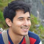 Profile Picture of Sebastian Castro (@thesebastiancastro) on Instagram