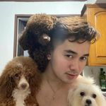 Profile Picture of 标记 马丁内斯 mark_martinez (@mark_martinez28) on Instagram