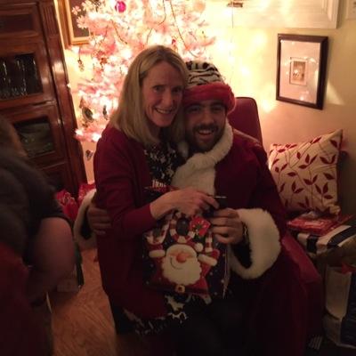 Profile Picture of Eileen Frances (@ibofrances) on Twitter