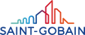 Profile Picture of Saint-Gobain - Wikipediaon Wikipedia