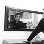 Profile Picture of shahin khalili (@shahin_khalili) on Instagram