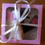 Profile Picture of Chorale (@josephchoralef) on Instagram