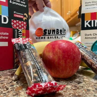 Profile Picture of David Siracusa (@ModularHomesale) on Twitter