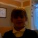 Profile Picture of Skye Staton (@skye.staton.5) on Facebook
