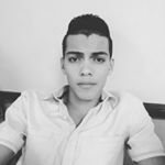 Profile Picture of RUTILIO ALBERTO CRUZ ROMERO (@rutiliocruz09) on Instagram