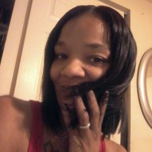 Profile Picture of Phyllis Armstrong (@phyllisLopez39) on Twitter