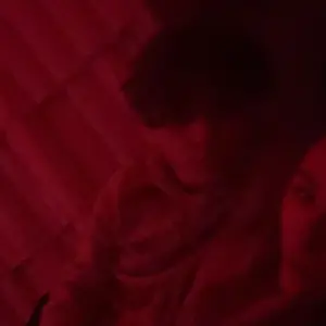 Profile Picture of . (@brookeschermerhorn) on Tiktok