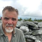 Andy Nagy-Benson - Instagram Profile Picture of Andy Nagy-Benson (@andynb) on Instagram