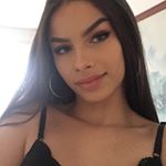 Profile Picture of alexia🍒 (@alexiaportmann) on Instagram