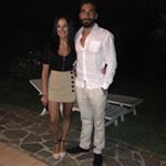 Profile Picture of Christopher Dixon (@bloodpuppye) on Instagram