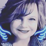 Profile Picture of candice (@candiceherbert22) on Instagram