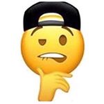 Profile Picture of Kenneth (@whitishblackboi) on Instagram