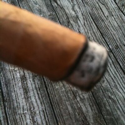 Profile Picture of Bill Deatherage (@@wdeather98) on Twitter