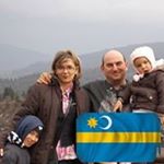 Profile Picture of Peter Miklos (@miklospeter33) on Instagram
