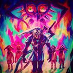 Profile Picture of David Borland (@d4v1d_b0rl4nd_101) on Instagram
