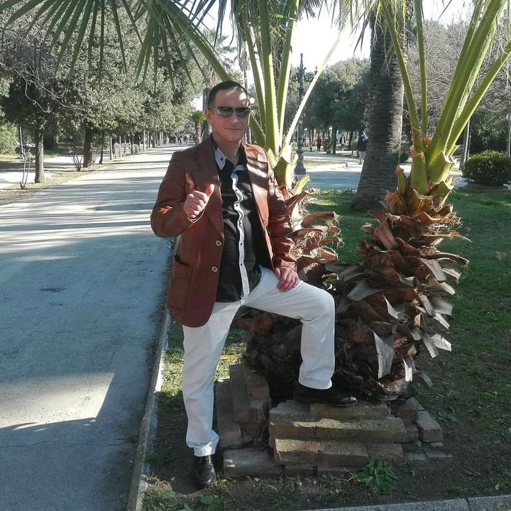 Profile Picture of Daniel mal (@daniel.mal28) on Tiktok