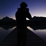 Profile Picture of Calvin Xu (@cxu0421a) on Instagram