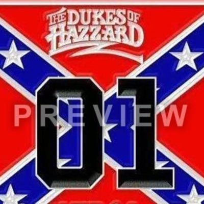 Profile Picture of Gregory Pace (@GregoryPace1) on Twitter