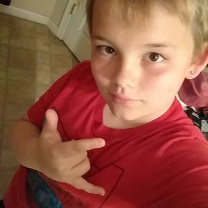 Profile Picture of Jonathan Moser (@epicvlogs123) on Twitter