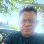 Profile Picture of Robin Binco (@robin.binco.2025) on Facebook