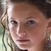 Profile Picture of Leah Coker (@leah.coker.1) on Facebook