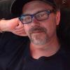Profile Picture of Eugene Larson (@@eugenelarson) on Tiktok